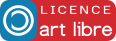 Art Libre License