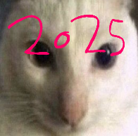 2025