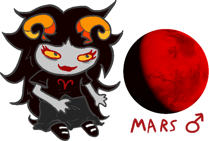 aradia