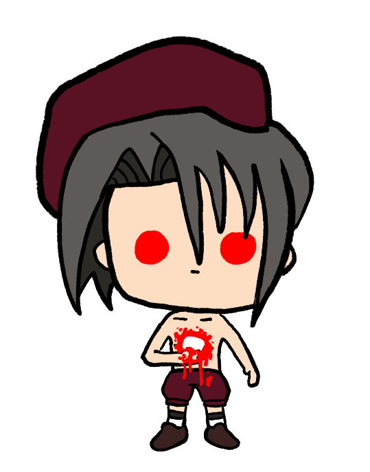 funkokanon