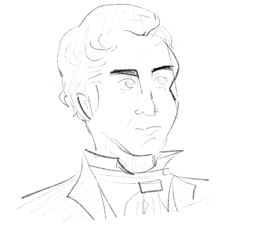josephsmith