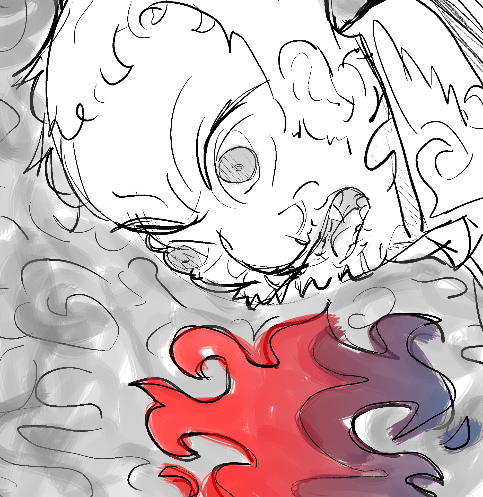 kinzosan