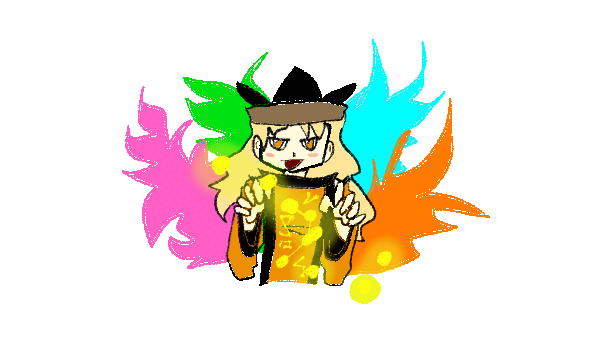 okina_final
