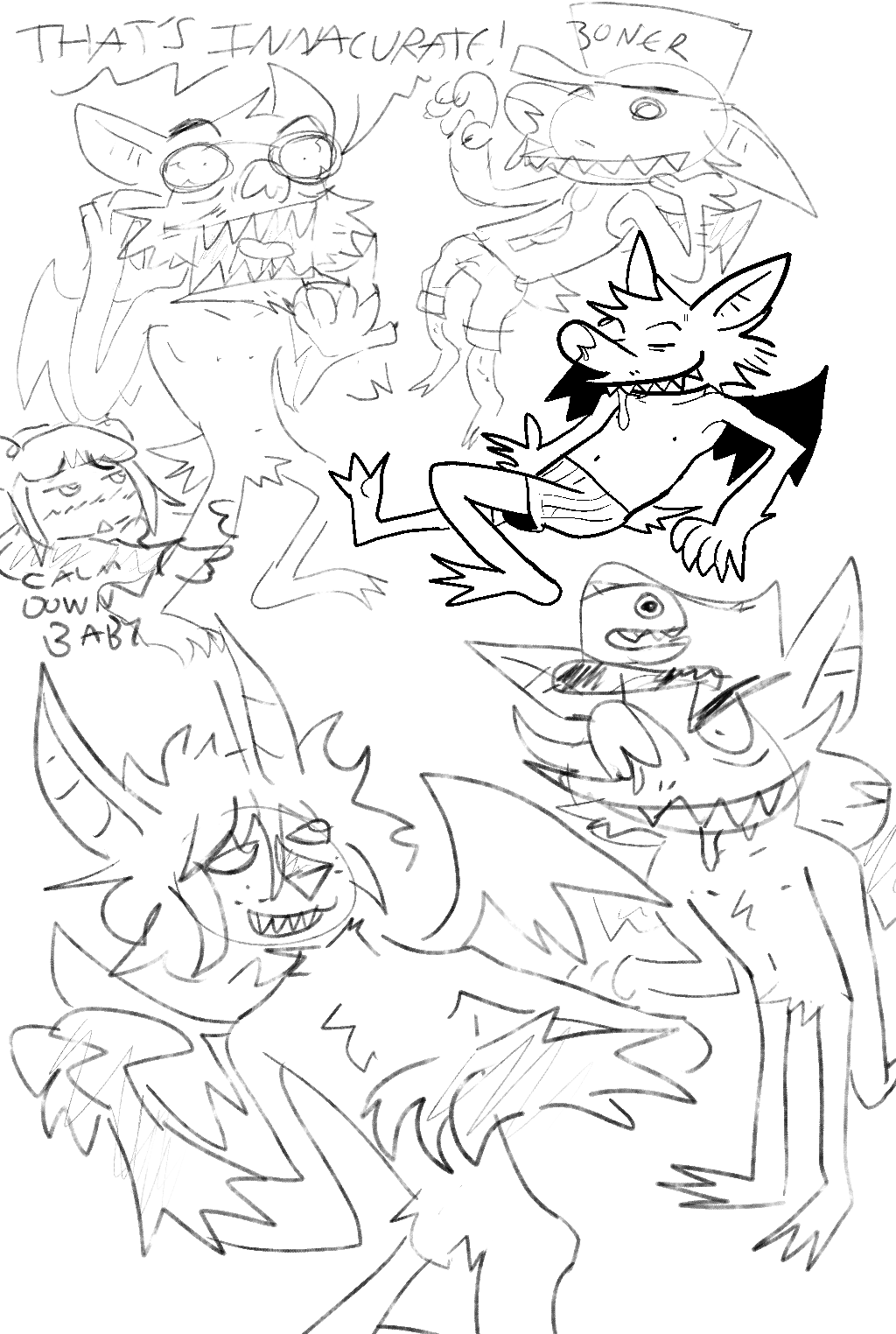 sona_stuff