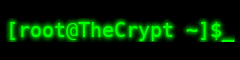 https://thecrypt.neocities.org/
